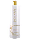 Waterstof Singularity 1000ml in 1,5% , 3%, 6%, 9% en 12%