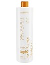 Hydrogen Singularity 1000ml en concentrations de 1,5 %, 3 %, 6 %, 9 % et 12 %