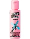 Bubblegum Blue 100ml