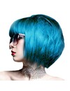 Bubblegum Blue 100ml