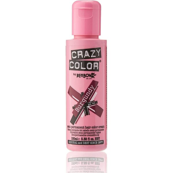 Bourgogne 100 ml