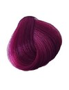 Burgundy 100 ml