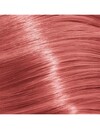 Candy Floss 100ml