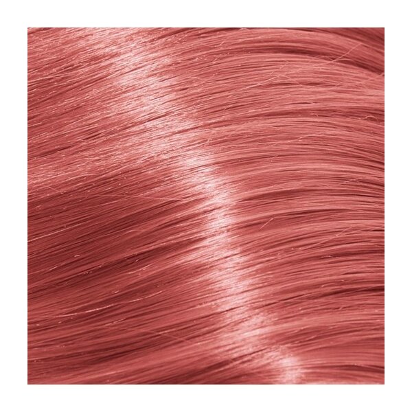 Candy Floss 100ml