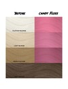 Candy Floss 100ml