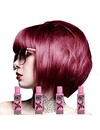 Cyclamen 100ml