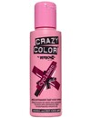 Cyclamen 100ml