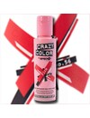 Fire 100ml