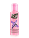 Lavender 100ml