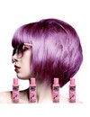 Lavender 100ml