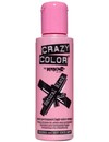 Natural Black