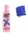 SkyBlue 100ml