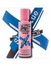 SkyBlue 100ml