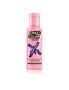 Violette 100ml