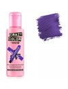 Violet 100ml