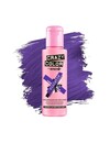 Violette 100ml