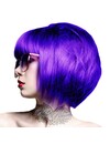 Violet 100ml