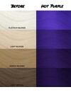 Violette 100ml