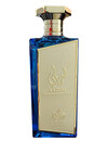PARFUM ÉTERNEL LAZULI, 100ml