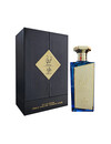 PARFUM ÉTERNEL LAZULI, 100ml