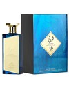 ETERNAL PERFUME LAZULI, 100ml