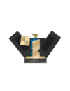 PARFUM ÉTERNEL LAZULI, 100ml