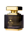 ETERNAL PERFUME NOBEL  RAWAYEH, 100ml