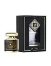 PARFUM ÉTERNEL NOBEL RAWAYEH, 100ml