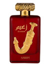 ETERNAL PERFUME ZAEEM, 100ml