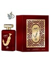 ETERNAL PERFUME ZAEEM, 100ml