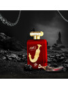 ETERNAL PERFUME ZAEEM, 100ml