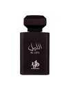 Parfum AL LAYL, 100 ml