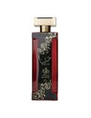 Perfume Alya, 100ml