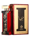 Perfume Alya, 100ml