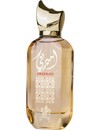 Parfum AMEERATI, 100 ml