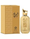Perfume AMEERATI, 100ml