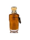 Parfum ANWAN, 100 ml