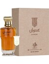 Perfume ANWAN, 100ml