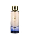 Perfume DUHA, 100ml