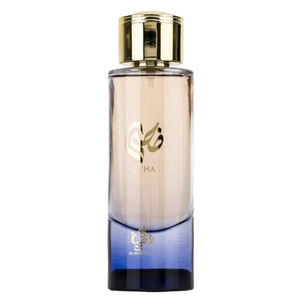 Parfum DUHA, 100ml