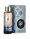 Parfum DUHA, 100ml