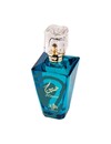 Perfume HANEEN , 100ml