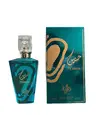 Parfum HANEEN, 100 ml