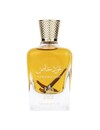 Parfum SPECIAL OUD, 100 ml