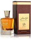 Parfum SPECIAL OUD, 100 ml