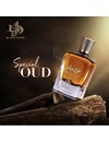Parfum SPECIAL OUD, 100 ml