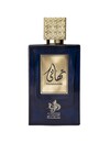Parfum THAHAANI, 100 ml
