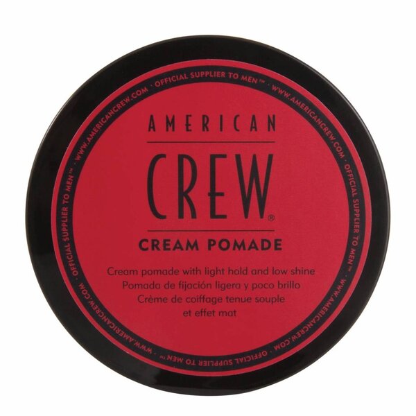 Pommade crème, 85 grammes