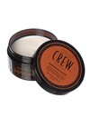 Defining Paste, 85 gram