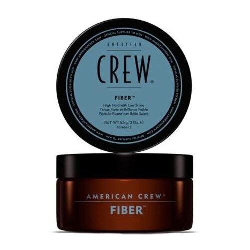 American Crew Fiber, 85 gram 